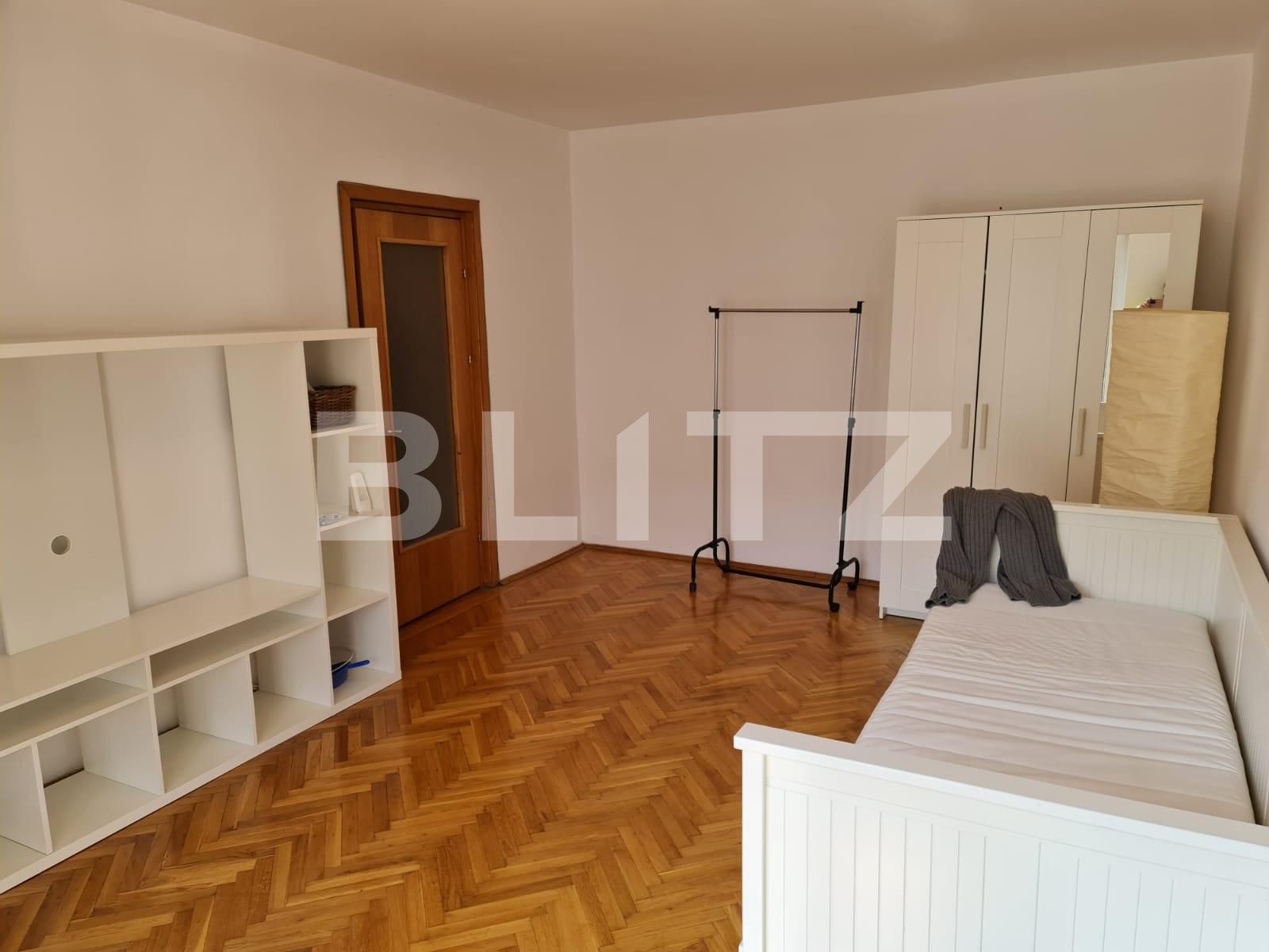 Garsonieră de vânzare Tineretului - 61834AV | BLITZ București | Poza3