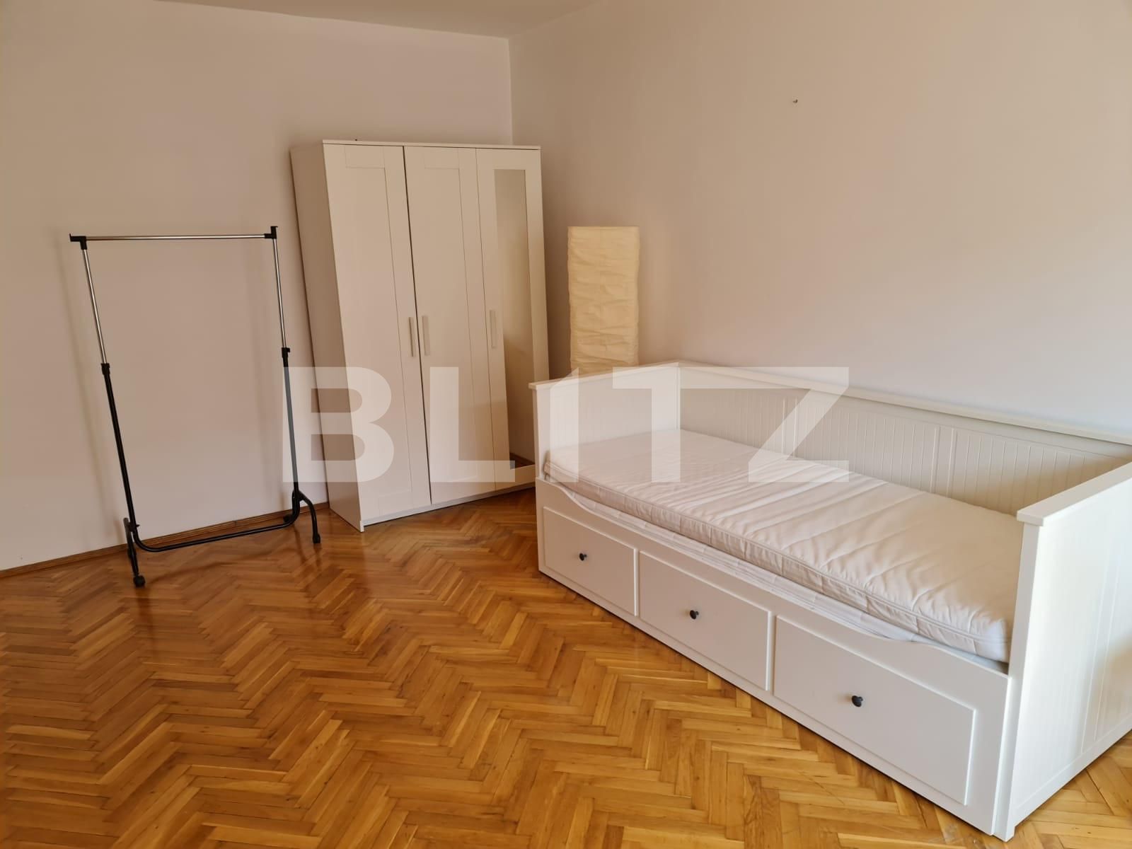 Garsonieră de vânzare Tineretului - 61834AV | BLITZ București | Poza4