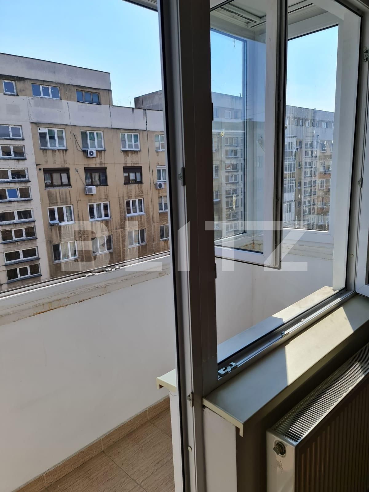 Garsonieră de vânzare Tineretului - 61834AV | BLITZ București | Poza7