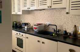 Apartament cu 3 camere, 73 mp, decomandat, zona Floreasca