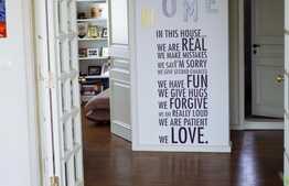 Apartament cu 3 camere, 73 mp, decomandat, zona Floreasca