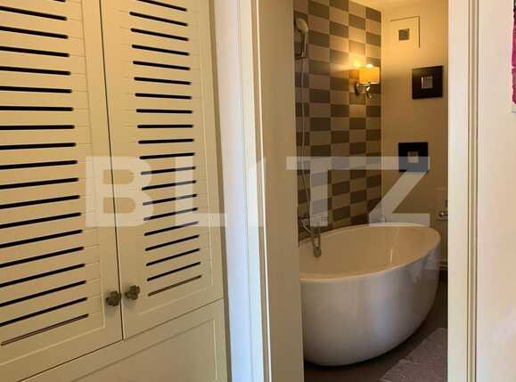 Apartament de vânzare 3 camere Floreasca - 61881AV | BLITZ București | Poza14