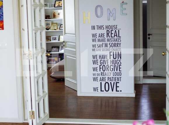 Apartament de vânzare 3 camere Floreasca - 61881AV | BLITZ București | Poza5