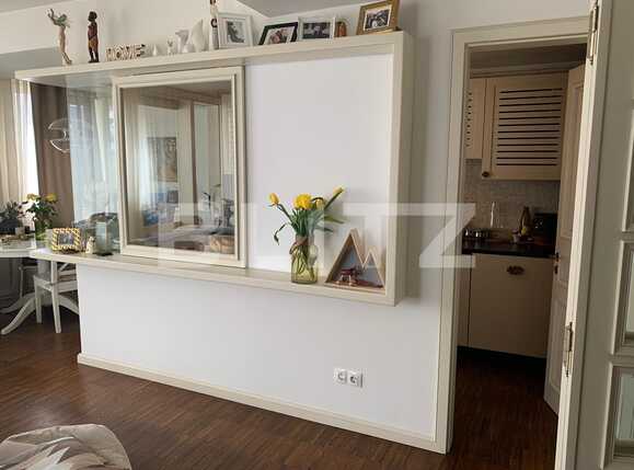 Apartament de vânzare 3 camere Floreasca - 61881AV | BLITZ București | Poza7