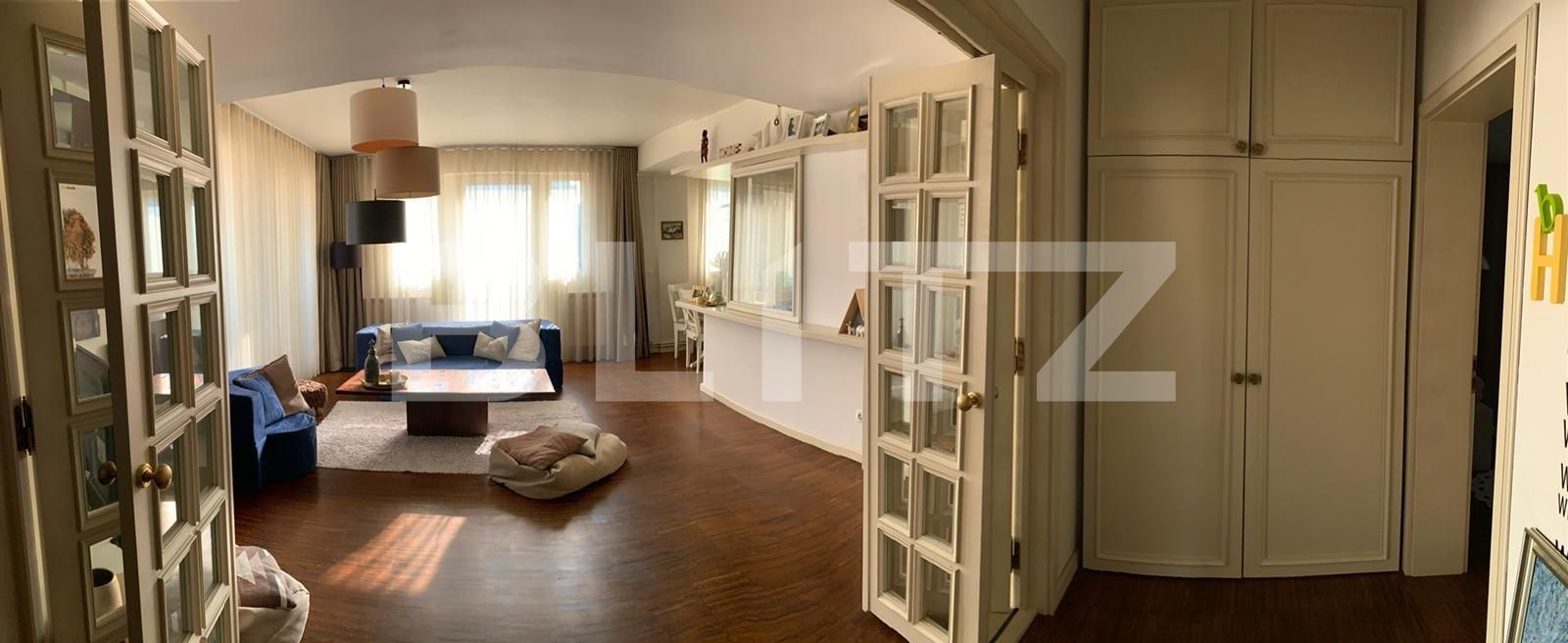 Apartament de vânzare 3 camere Floreasca - 61881AV | BLITZ București | Poza10