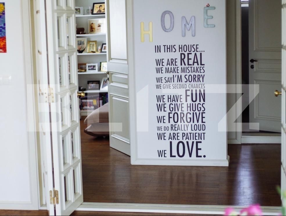 Apartament de vânzare 3 camere Floreasca - 61881AV | BLITZ București | Poza5