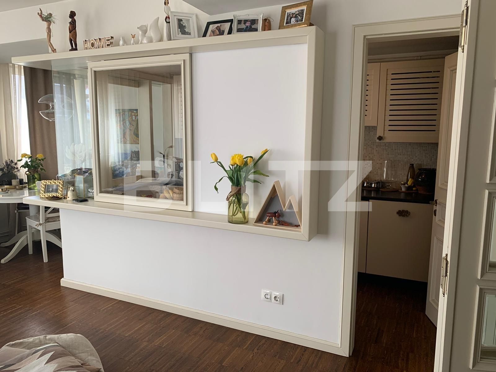 Apartament de vânzare 3 camere Floreasca - 61881AV | BLITZ București | Poza7