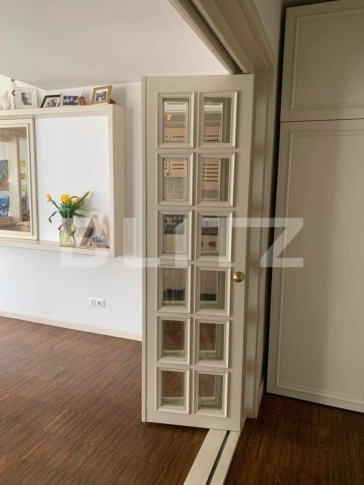 Apartament de vânzare 3 camere Floreasca - 61881AV | BLITZ București | Poza11
