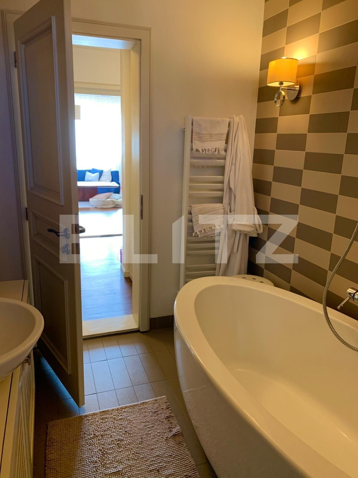 Apartament de vânzare 3 camere Floreasca - 61881AV | BLITZ București | Poza12