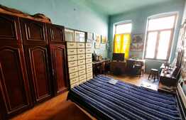 Apartament 2 camere, 73 mp, parcare, zona Ultracentrala 