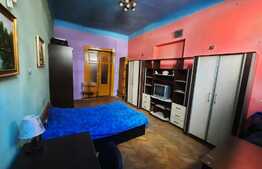 Apartament 2 camere, 73 mp, parcare, zona Ultracentrala 