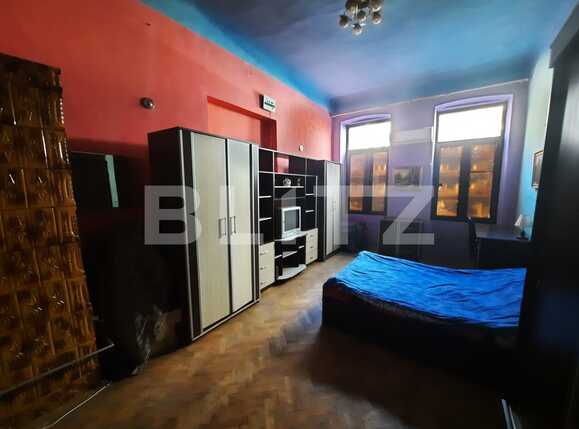Apartament de vânzare 2 camere Ultracentral - 61941AV | BLITZ București | Poza6