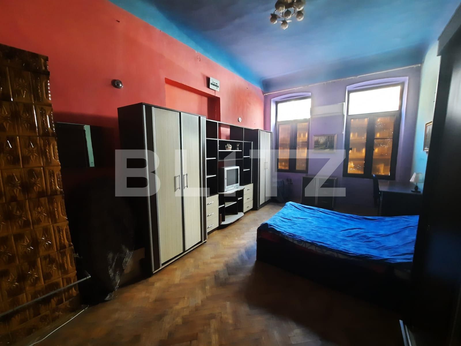 Apartament de vânzare 2 camere Ultracentral - 61941AV | BLITZ București | Poza6