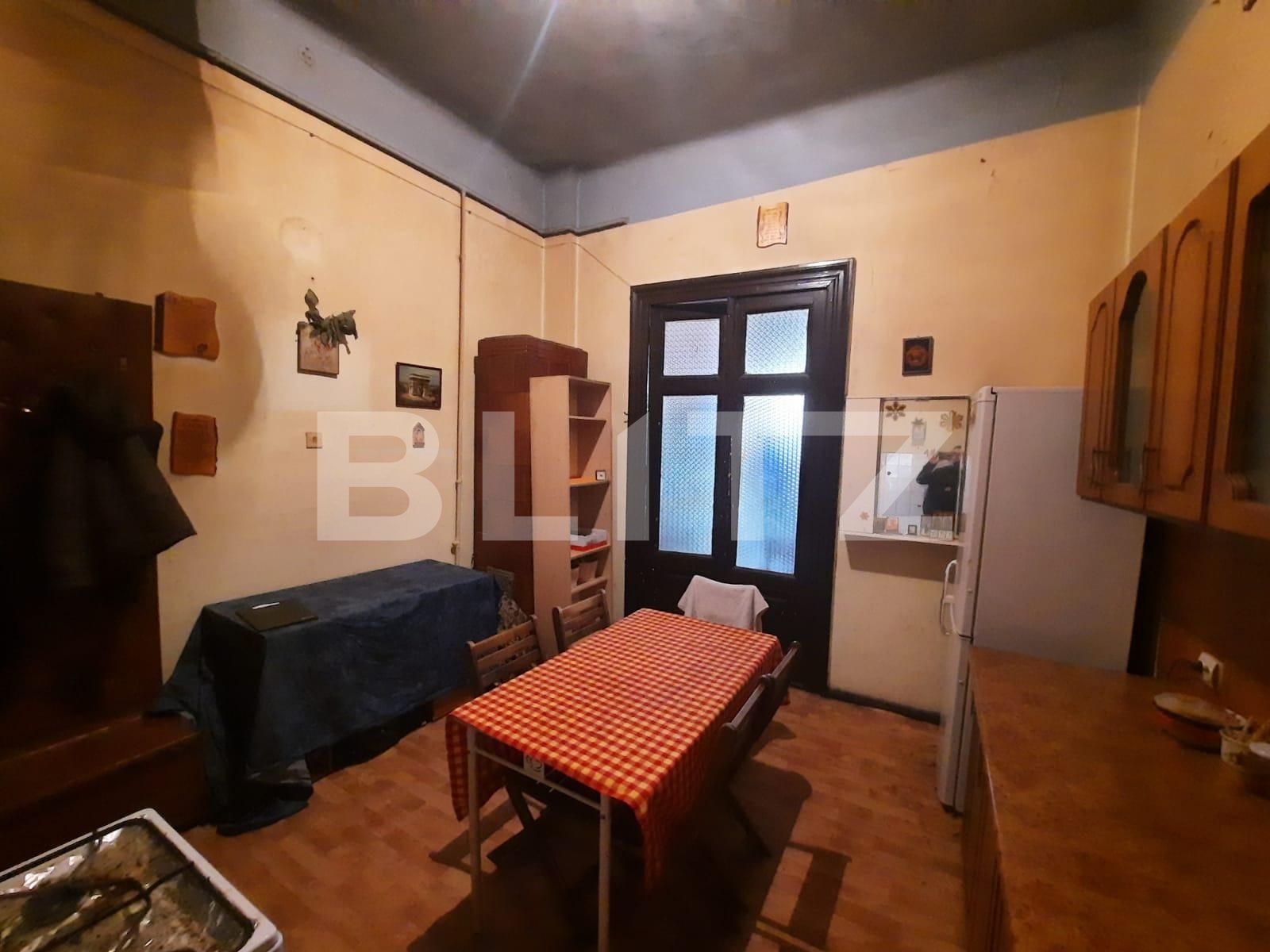 Apartament de vânzare 2 camere Ultracentral - 61941AV | BLITZ București | Poza5