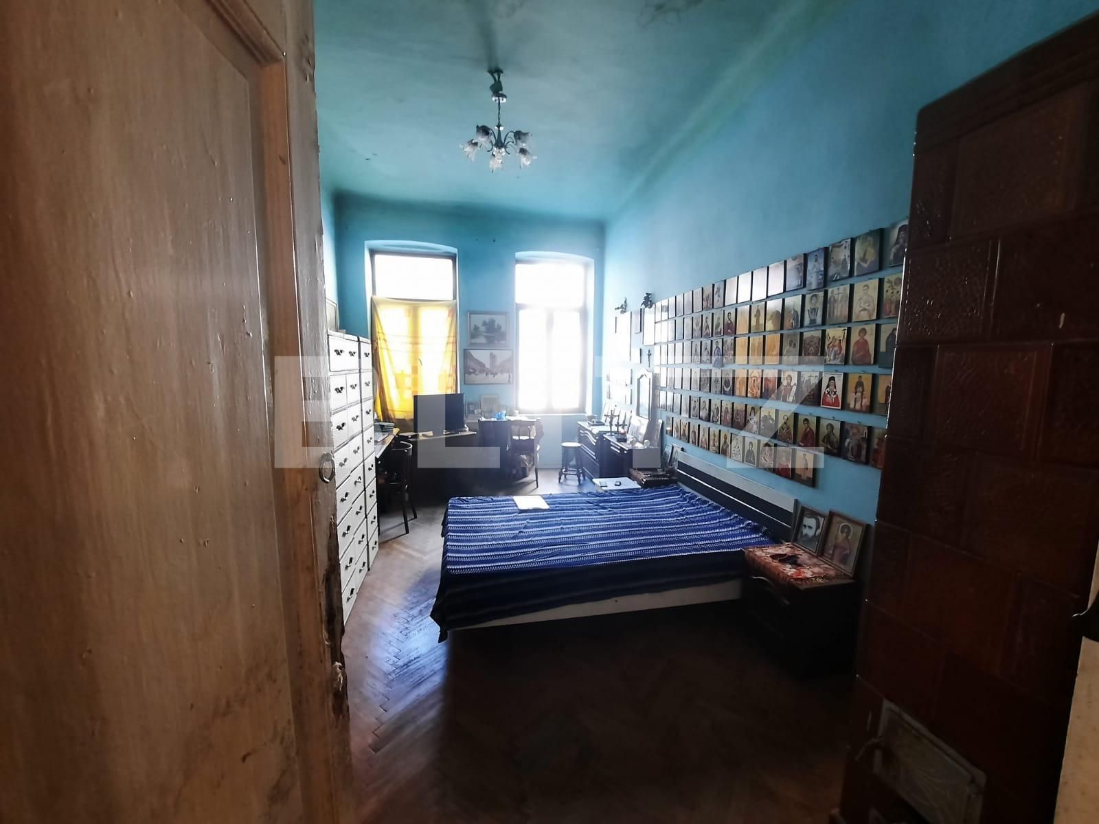 Apartament de vânzare 2 camere Ultracentral - 61941AV | BLITZ București | Poza3