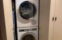 Apartament 3 camere LUX, langa padure, mobilat si utilat