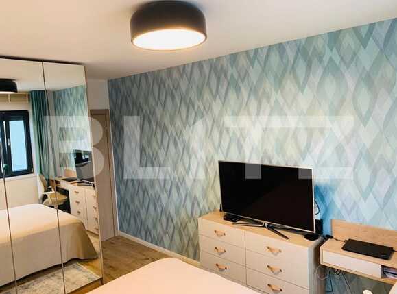 Apartament de vânzare 3 camere Baneasa - 61954AV | BLITZ București | Poza11