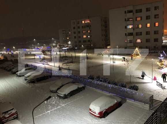 Apartament de vânzare 3 camere Baneasa - 61954AV | BLITZ București | Poza16