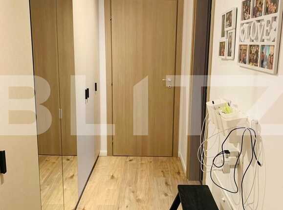 Apartament de vânzare 3 camere Baneasa - 61954AV | BLITZ București | Poza6