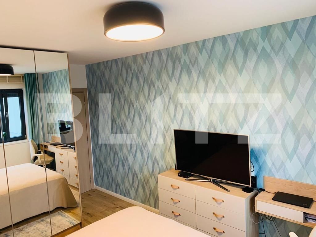 Apartament de vânzare 3 camere Baneasa - 61954AV | BLITZ București | Poza11