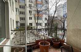 Apartament 2 camere cu terasa, 41 mp, ultracentral