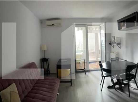 Apartament de vânzare 2 camere Central - 61990AV | BLITZ București | Poza2