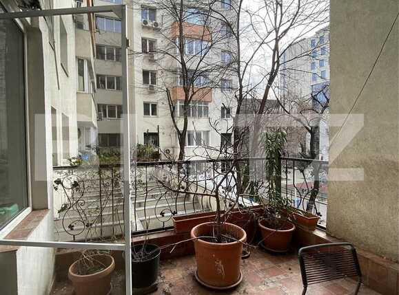 Apartament de vânzare 2 camere Central - 61990AV | BLITZ București | Poza6
