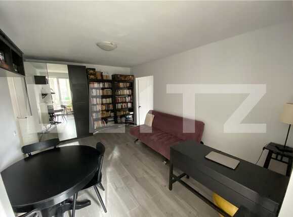 Apartament de vânzare 2 camere Central - 61990AV | BLITZ București | Poza3