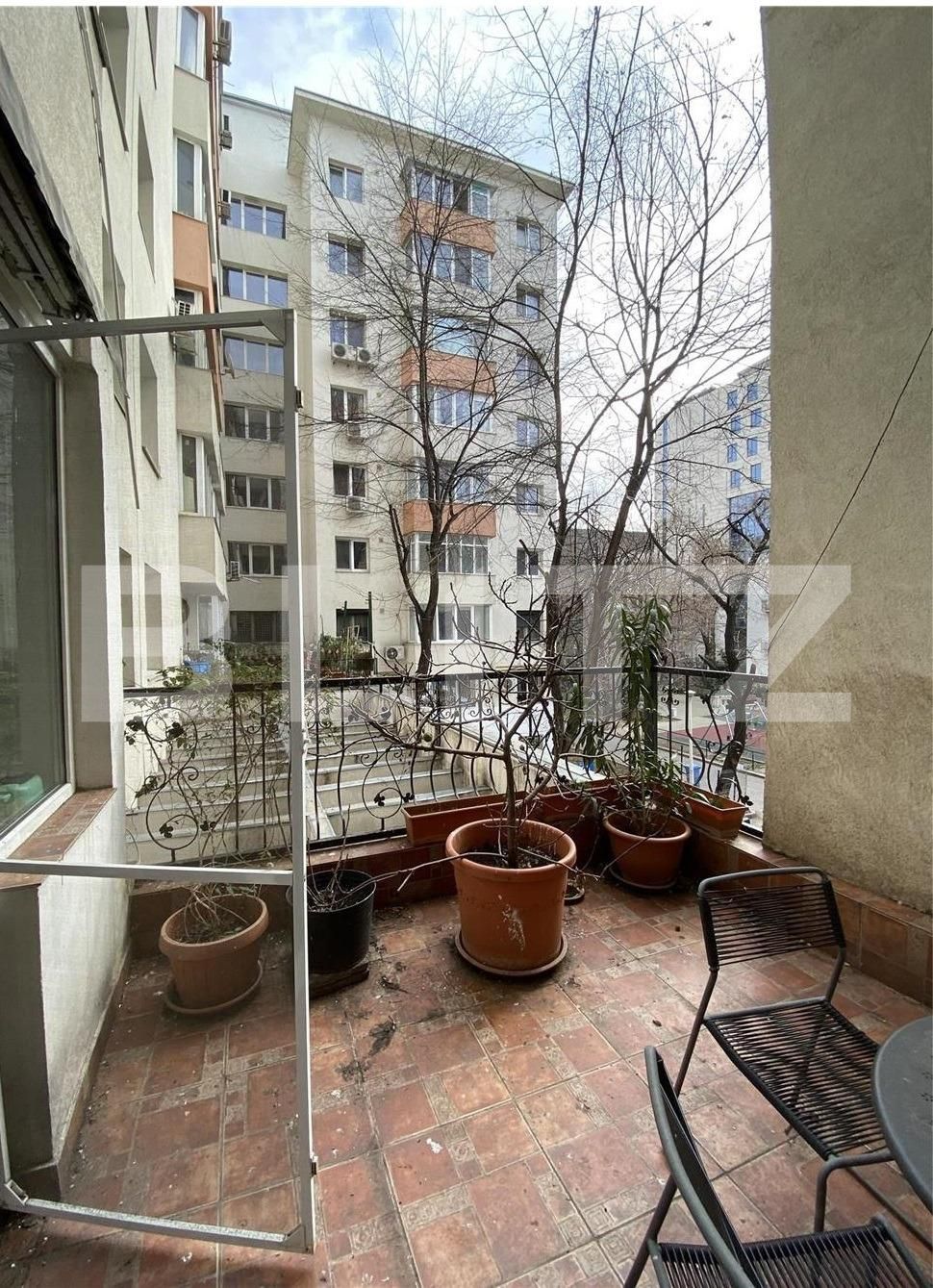 Apartament de vânzare 2 camere Central - 61990AV | BLITZ București | Poza6