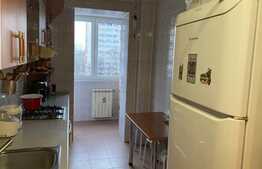 Apartament 3 camere, 70 mp, etaj intermediar, zona Mihai Bravu