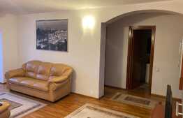 Apartament 3 camere, 70 mp, etaj intermediar, zona Mihai Bravu