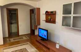 Apartament 3 camere, 70 mp, etaj intermediar, zona Mihai Bravu
