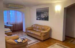 Apartament 3 camere, 70 mp, etaj intermediar, zona Mihai Bravu