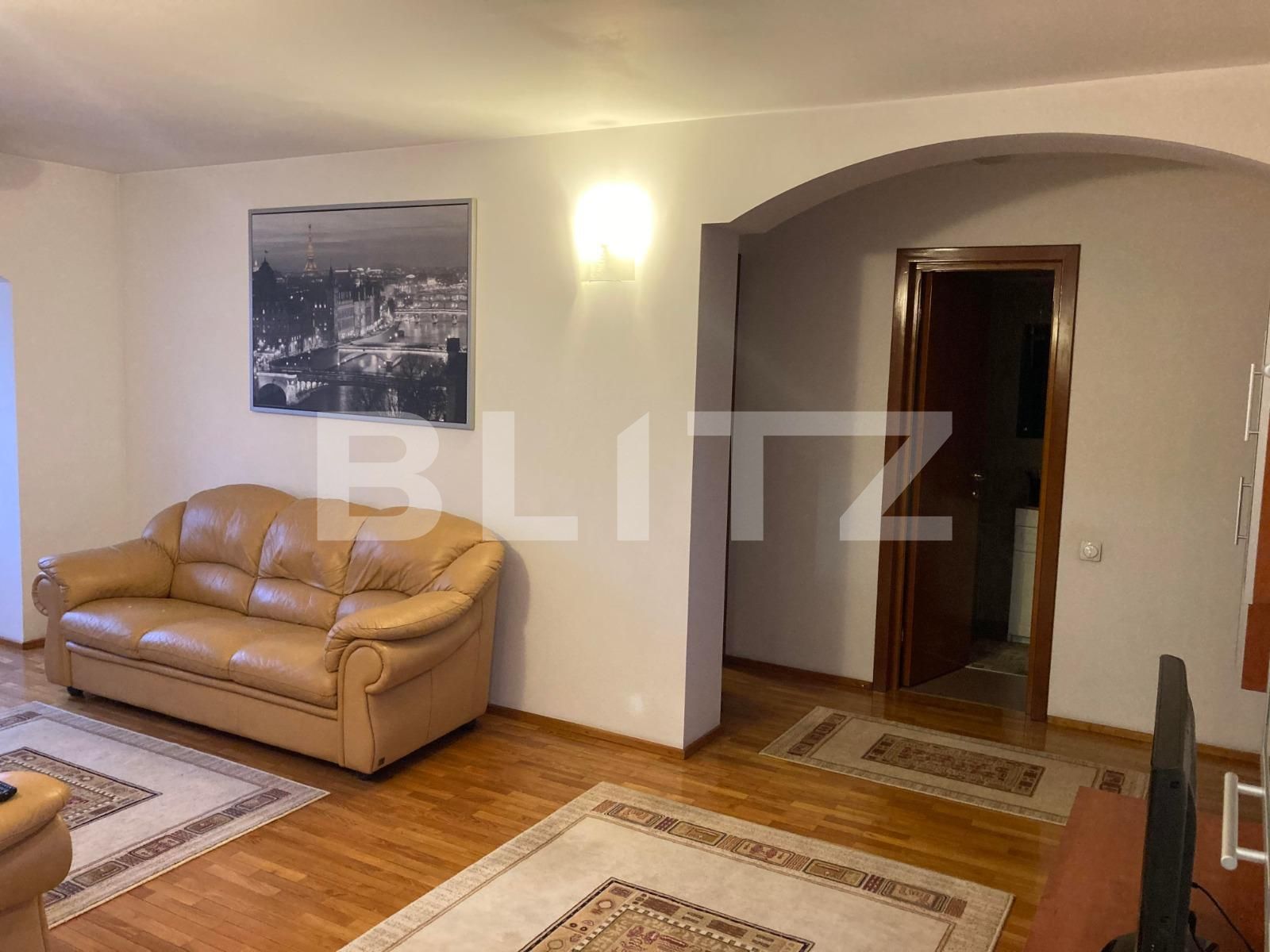 Apartament de vânzare 3 camere Mihai Bravu - 62007AV | BLITZ București | Poza3