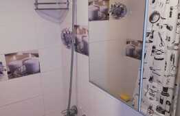 Apartament 2 camere, 51 mp, balcon, zona ultracentrala