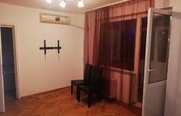 Apartament 2 camere, 51 mp, balcon, zona ultracentrala