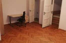 Apartament 2 camere, 51 mp, balcon, zona ultracentrala