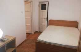 Apartament 2 camere, 51 mp, balcon, zona ultracentrala