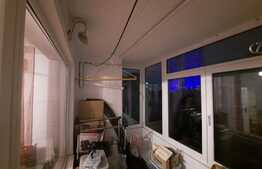 Apartament 2 camere, 51 mp, balcon, zona ultracentrala