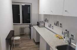 Apartament 2 camere, 51 mp, balcon, zona ultracentrala