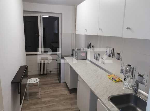 Apartament de vânzare 2 camere Ultracentral - 62043AV | BLITZ București | Poza5