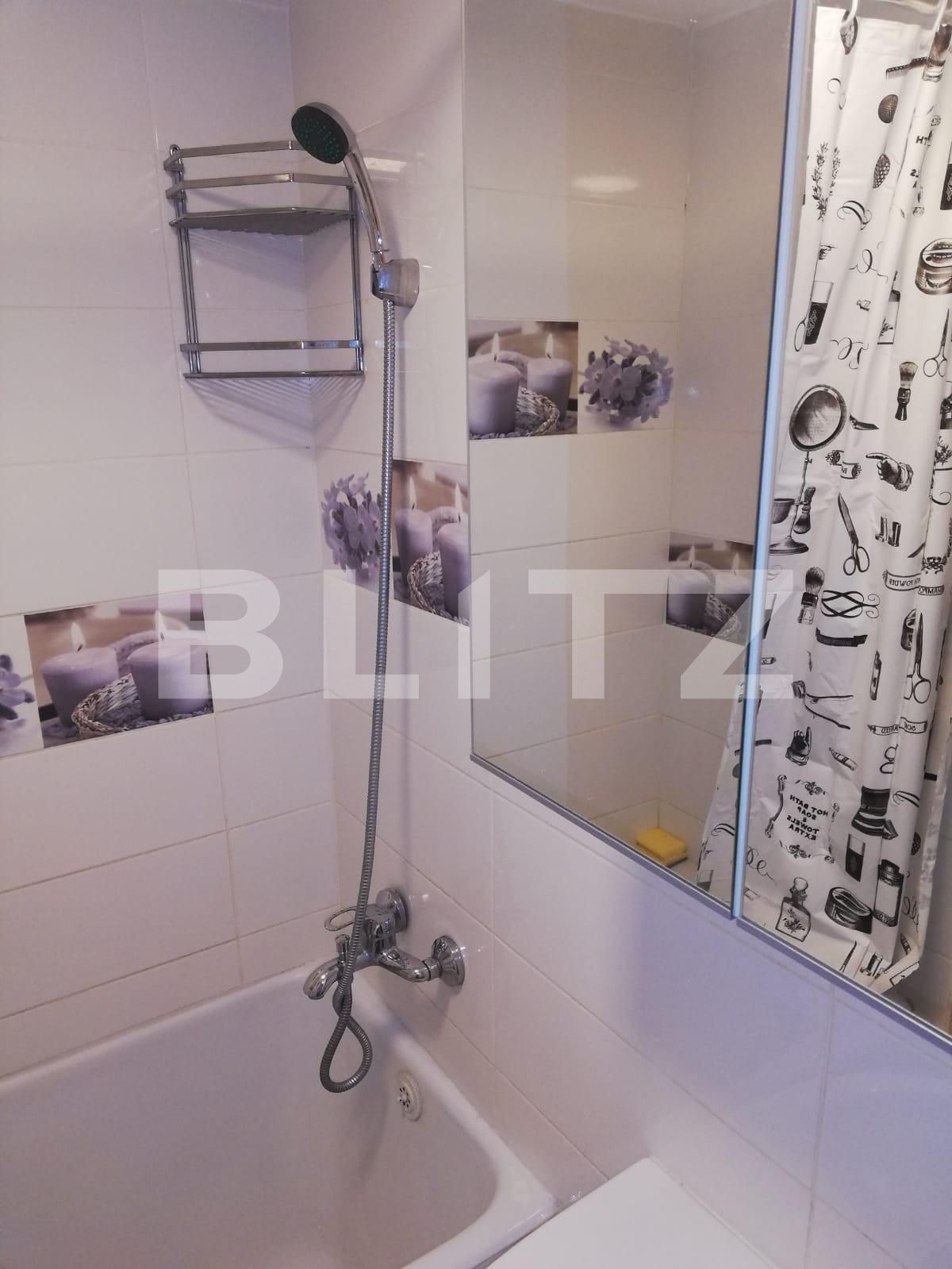 Apartament de vânzare 2 camere Ultracentral - 62043AV | BLITZ București | Poza6