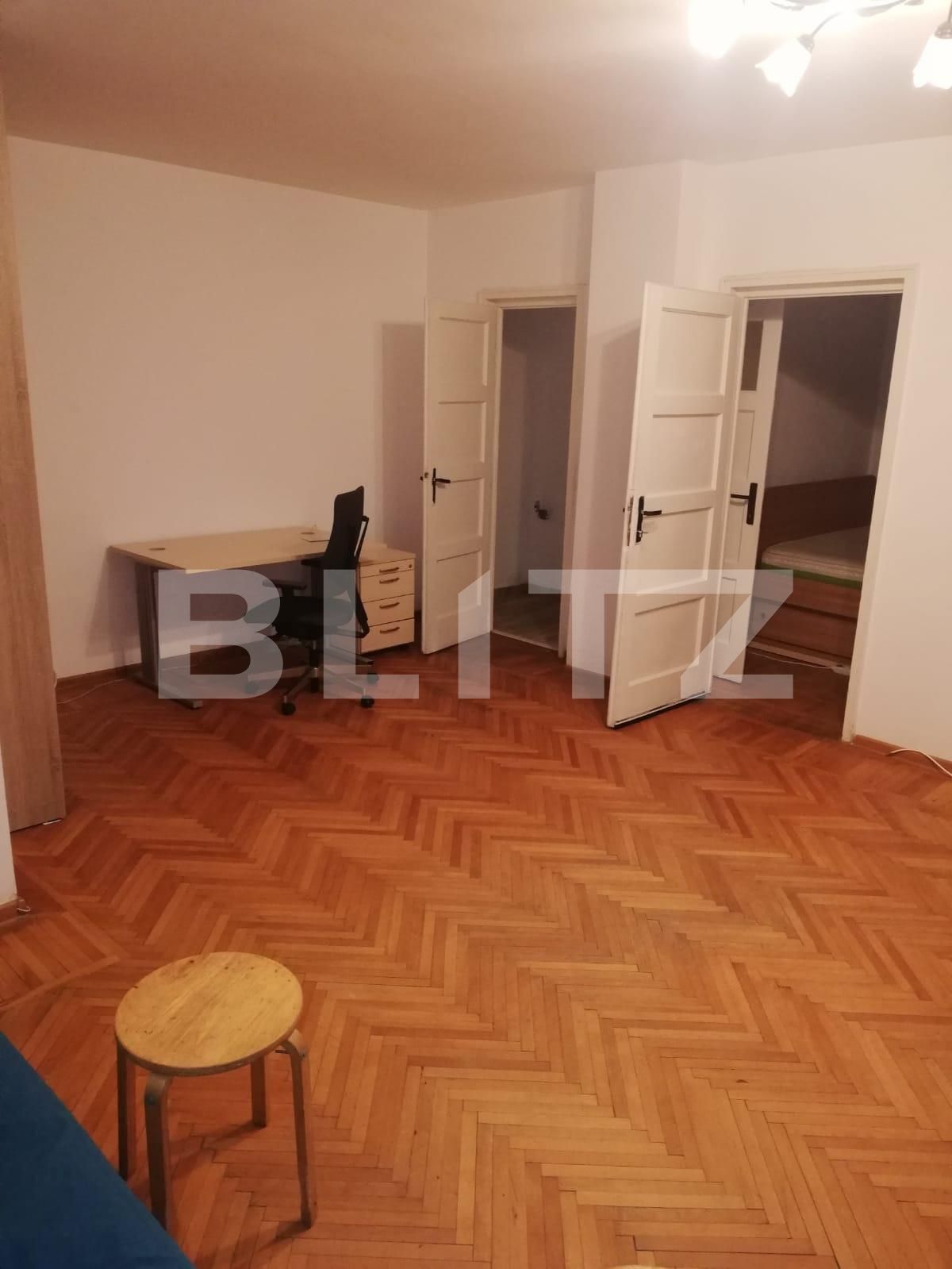Apartament de vânzare 2 camere Ultracentral - 62043AV | BLITZ București | Poza2
