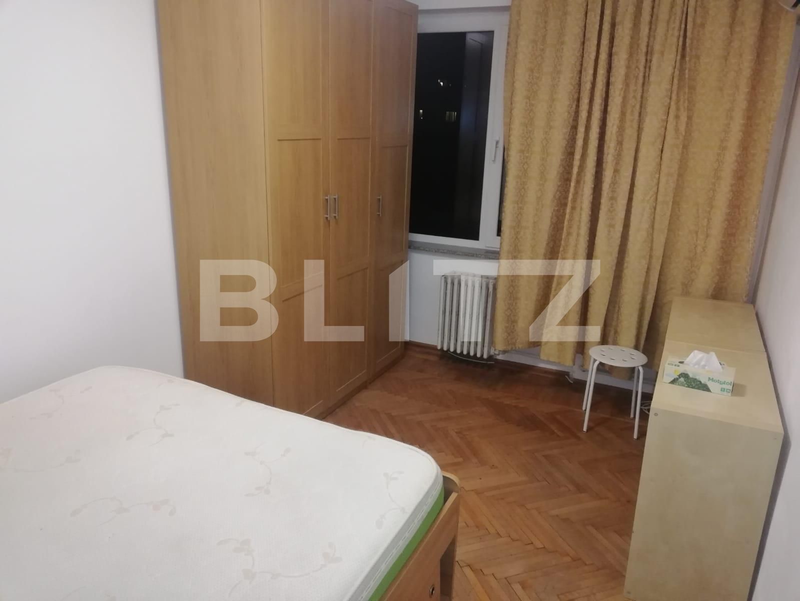 Apartament de vânzare 2 camere Ultracentral - 62043AV | BLITZ București | Poza3