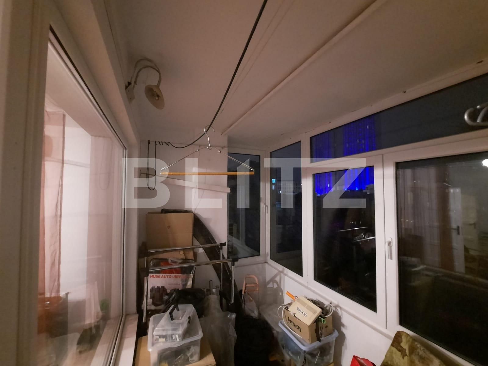 Apartament de vânzare 2 camere Ultracentral - 62043AV | BLITZ București | Poza7