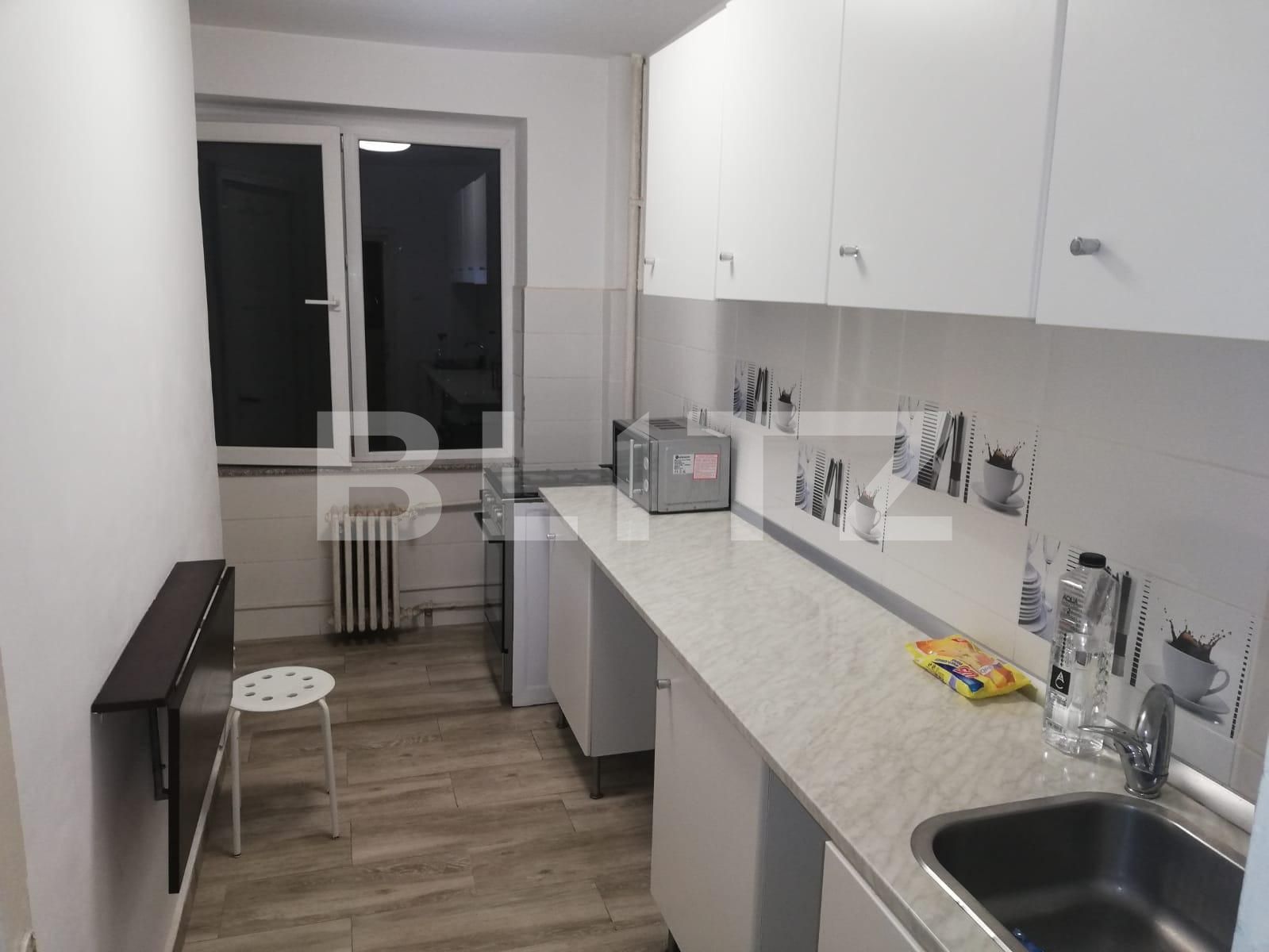 Apartament de vânzare 2 camere Ultracentral - 62043AV | BLITZ București | Poza5