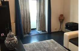 Apartament 2 camere, 37 mp, elegant, cu o super priveliste
