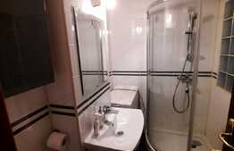 Apartament 2 camere, 37 mp, elegant, cu o super priveliste