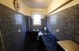 Apartament 2 camere, 37 mp, elegant, cu o super priveliste