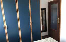 Apartament 2 camere, 37 mp, elegant, cu o super priveliste